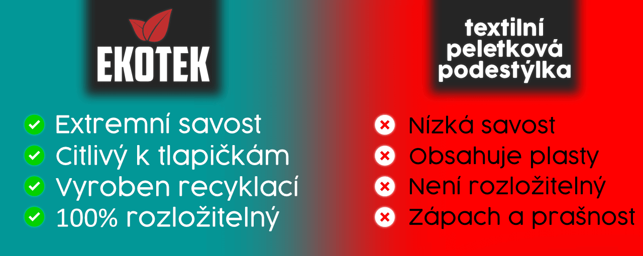 Výhody a nevýhody banner TEXTIL -  EKOTEK_web1